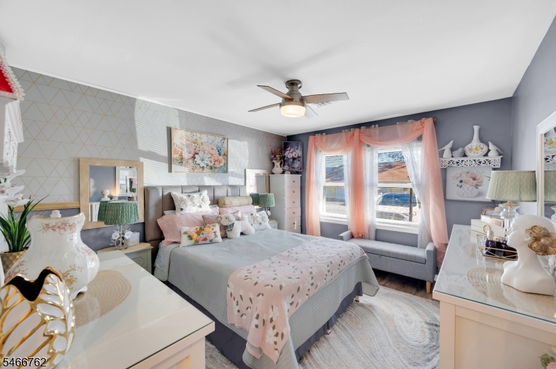 316 Coventry Court Lakewood NJ 08701