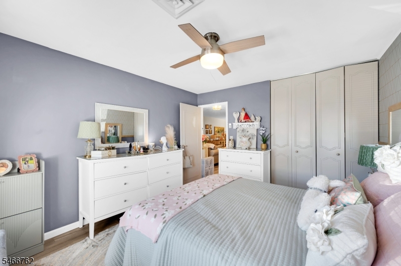 316 Coventry Court Lakewood NJ 08701