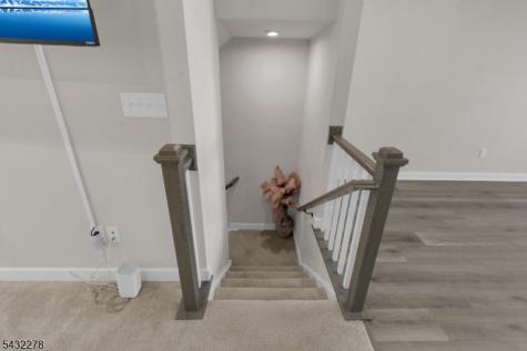 3 Saw Mill Circle Hackettstown NJ 07840