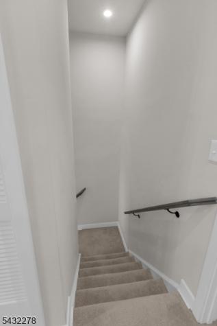 3 Saw Mill Circle Hackettstown NJ 07840