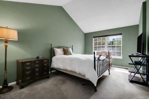20 Hopkinson Court Bernards NJ 07920