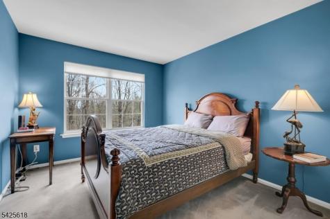 20 Hopkinson Court Bernards NJ 07920