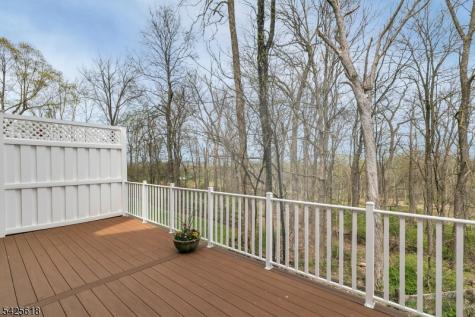 20 Hopkinson Court Bernards NJ 07920