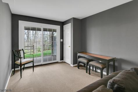 20 Hopkinson Court Bernards NJ 07920