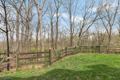 20 Hopkinson Court Bernards NJ 07920