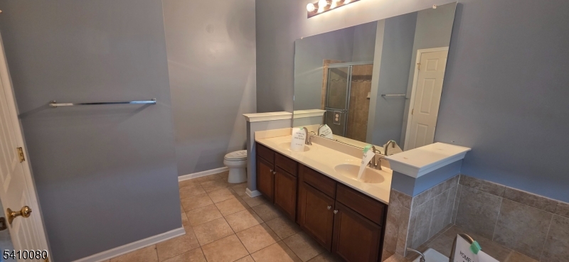 1312 Hamilton Street Belleville NJ 07109