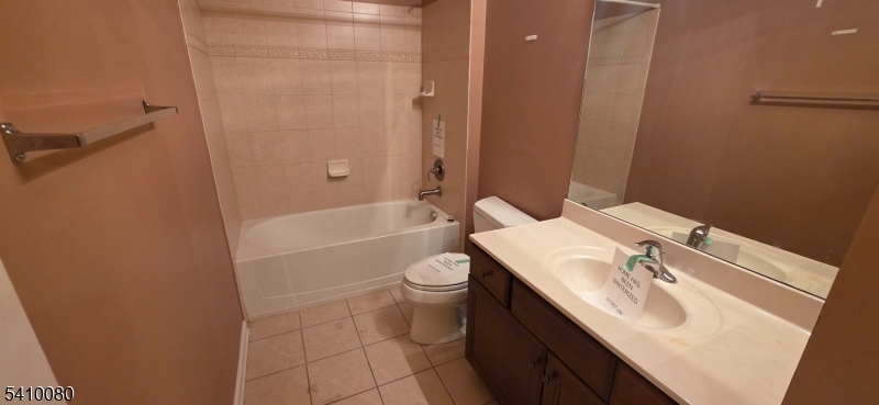 1312 Hamilton Street Belleville NJ 07109