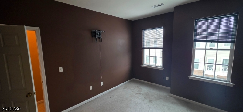 1312 Hamilton Street Belleville NJ 07109