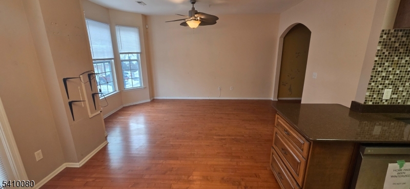 1312 Hamilton Street Belleville NJ 07109