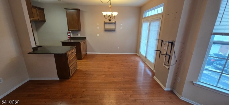 1312 Hamilton Street Belleville NJ 07109