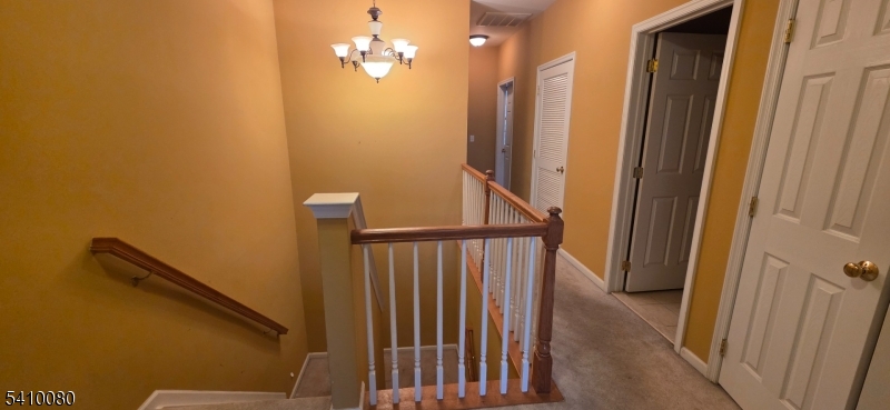 1312 Hamilton Street Belleville NJ 07109