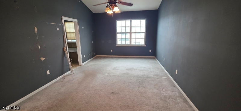 1312 Hamilton Street Belleville NJ 07109