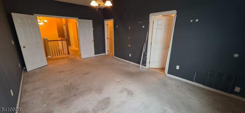 1312 Hamilton Street Belleville NJ 07109