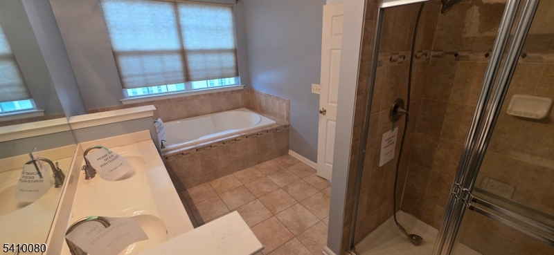 1312 Hamilton Street Belleville NJ 07109