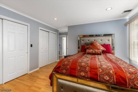 2 Crystal Lane Paterson NJ 07501