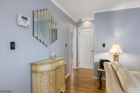 2 Crystal Lane Paterson NJ 07501
