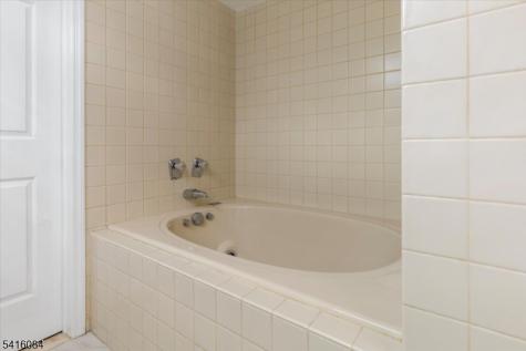 2 Crystal Lane Paterson NJ 07501