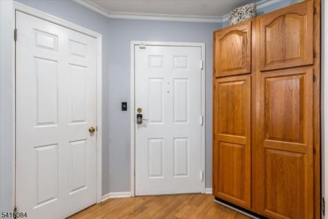 2 Crystal Lane Paterson NJ 07501