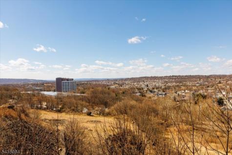 2 Crystal Lane Paterson NJ 07501