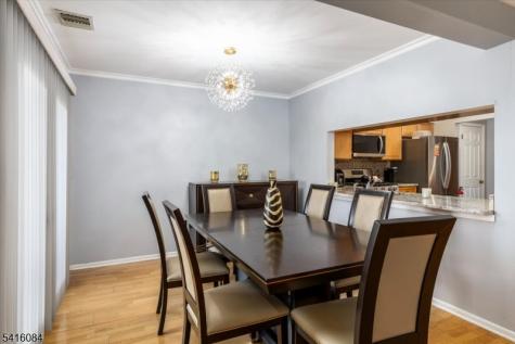 2 Crystal Lane Paterson NJ 07501