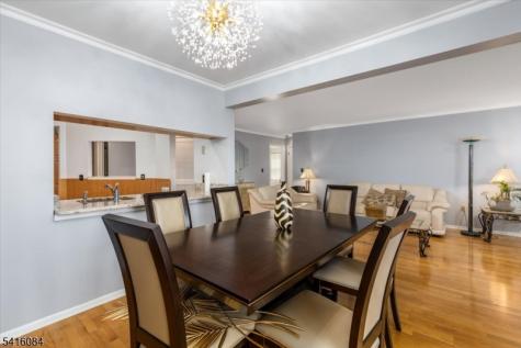 2 Crystal Lane Paterson NJ 07501