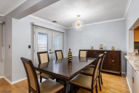 2 Crystal Lane Paterson NJ 07501