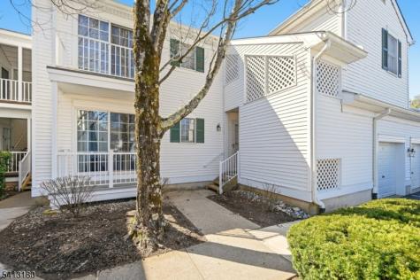 12 Smithfield Bernards NJ 07920