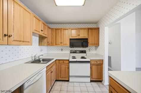 12 Smithfield Bernards NJ 07920