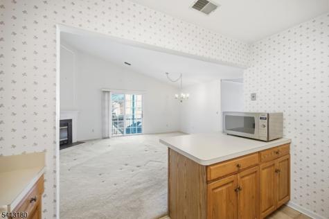 12 Smithfield Bernards NJ 07920