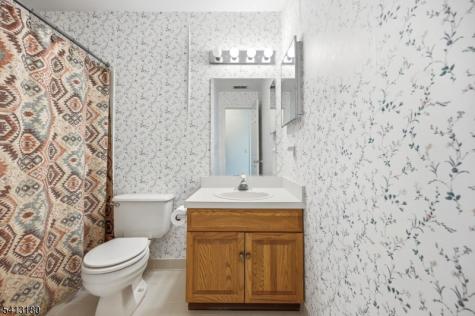 12 Smithfield Bernards NJ 07920