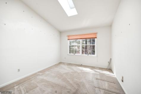 12 Smithfield Bernards NJ 07920