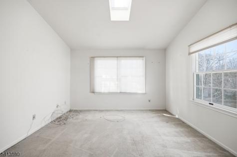 12 Smithfield Bernards NJ 07920