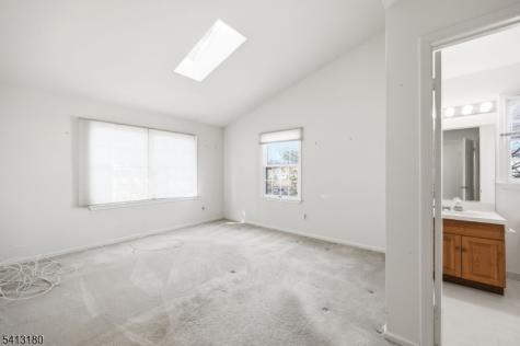 12 Smithfield Bernards NJ 07920