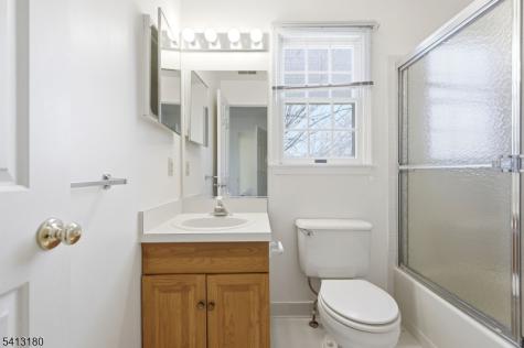 12 Smithfield Bernards NJ 07920
