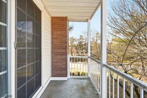 12 Smithfield Bernards NJ 07920