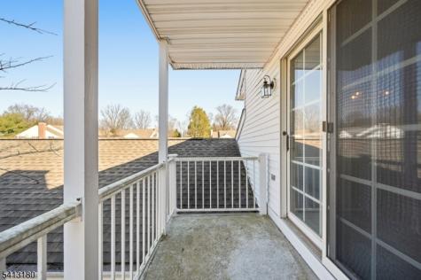 12 Smithfield Bernards NJ 07920