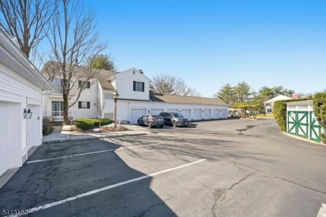 12 Smithfield Bernards NJ 07920