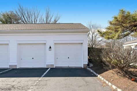 12 Smithfield Bernards NJ 07920