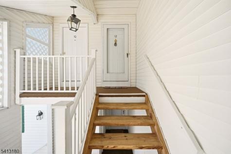 12 Smithfield Bernards NJ 07920