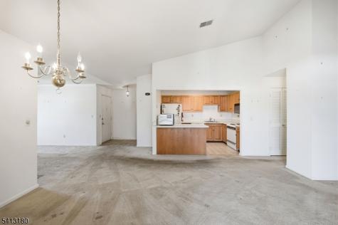 12 Smithfield Bernards NJ 07920