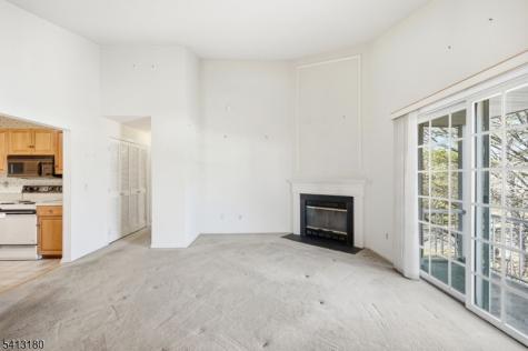 12 Smithfield Bernards NJ 07920