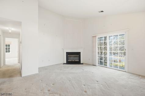 12 Smithfield Bernards NJ 07920
