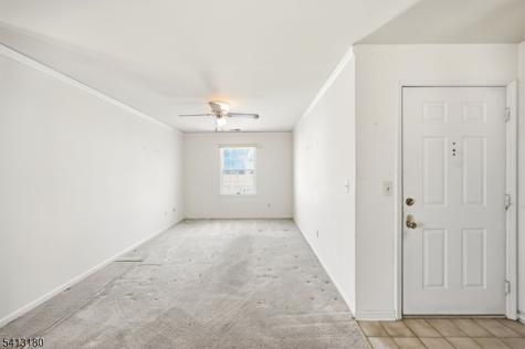 12 Smithfield Bernards NJ 07920