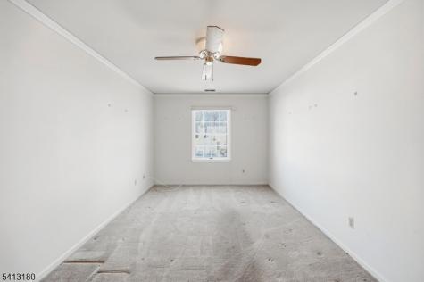 12 Smithfield Bernards NJ 07920