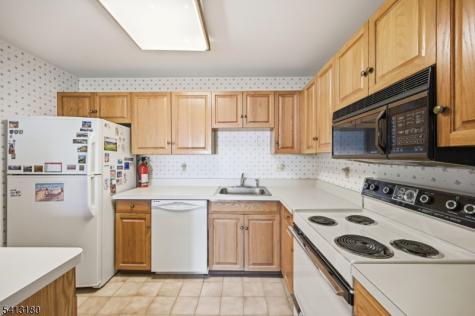 12 Smithfield Bernards NJ 07920