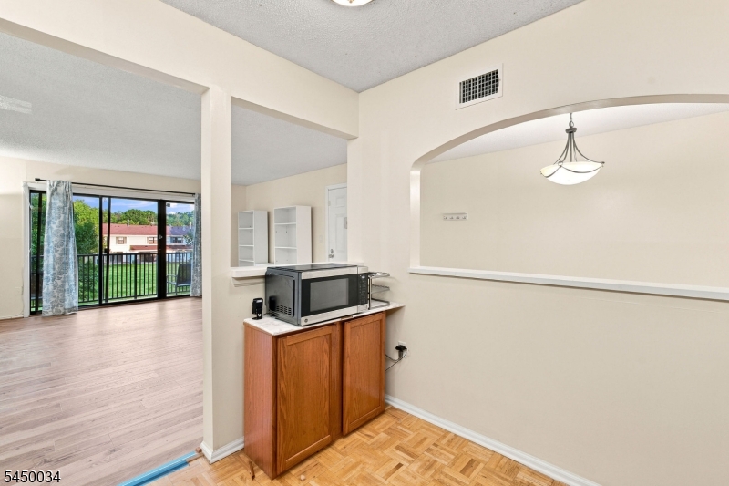 407 Lancaster Court Piscataway NJ 08854