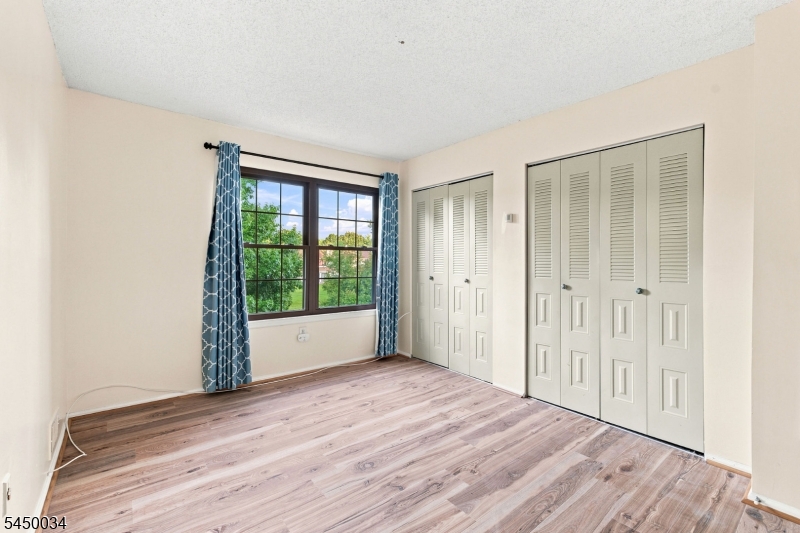 407 Lancaster Court Piscataway NJ 08854