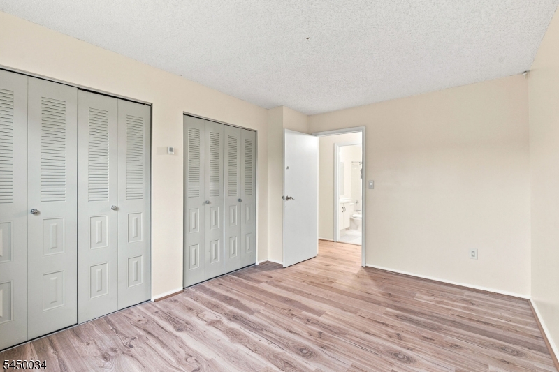 407 Lancaster Court Piscataway NJ 08854