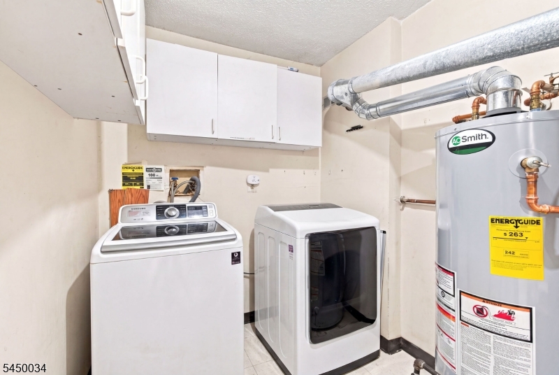 407 Lancaster Court Piscataway NJ 08854