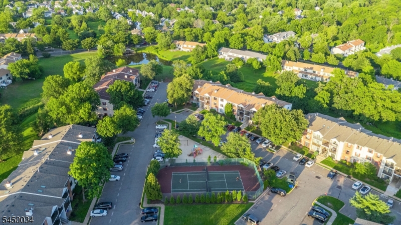 407 Lancaster Court Piscataway NJ 08854